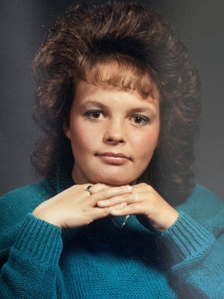 Timberly Lyn Goble Profile Photo