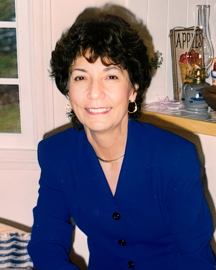 Carol A. (Fava) Henkel Profile Photo