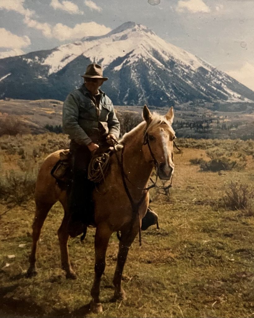 Glen Vestal Hockett Profile Photo