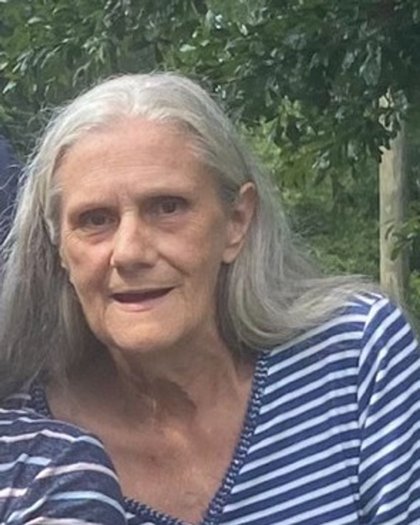 Linda Edwards Profile Photo