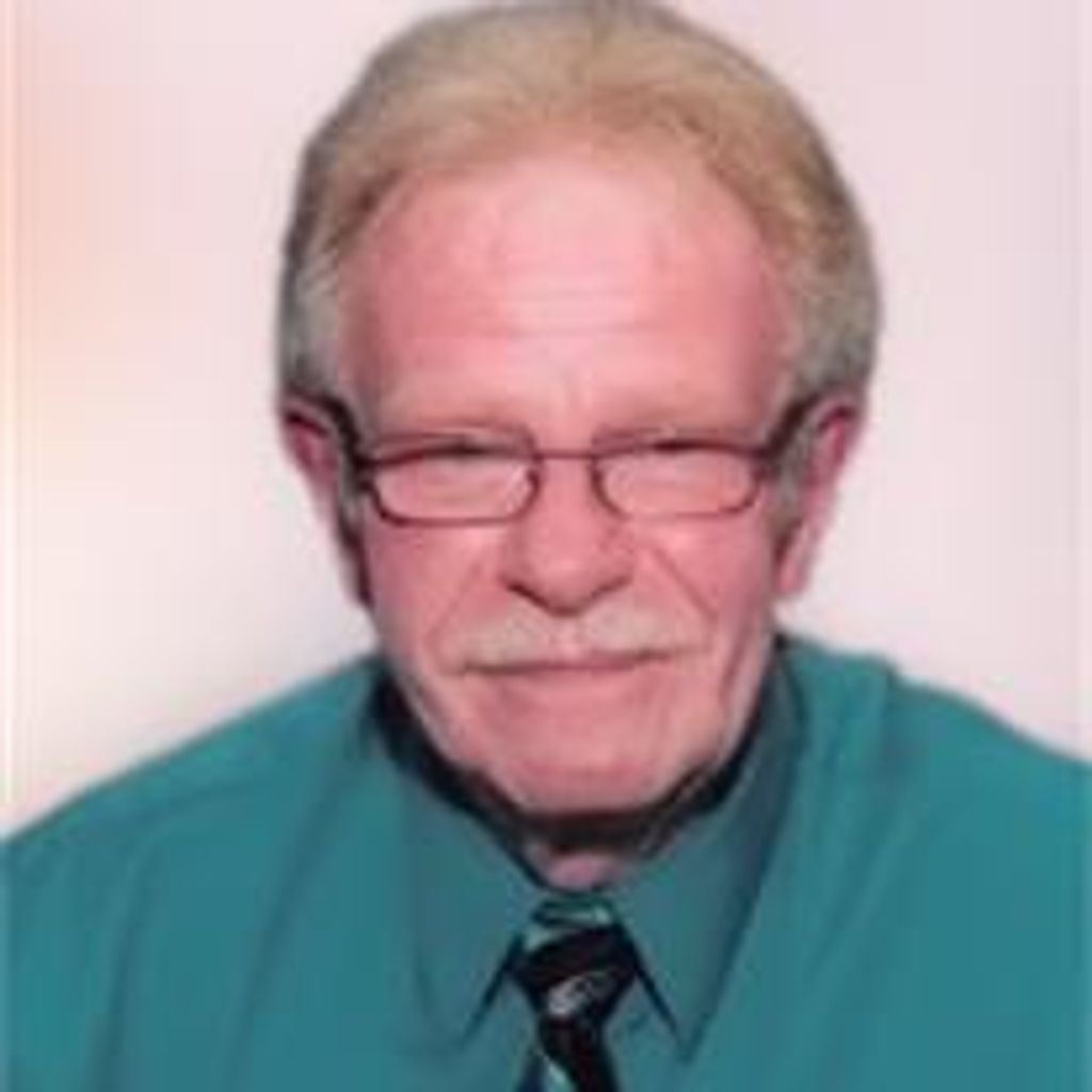 Richard A. Steutermann Profile Photo
