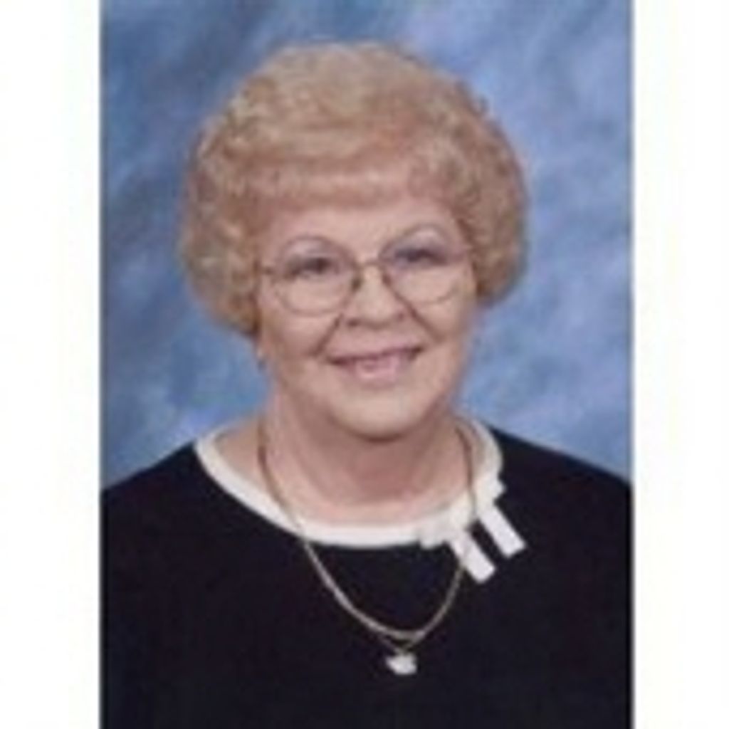 Pat Mitchell