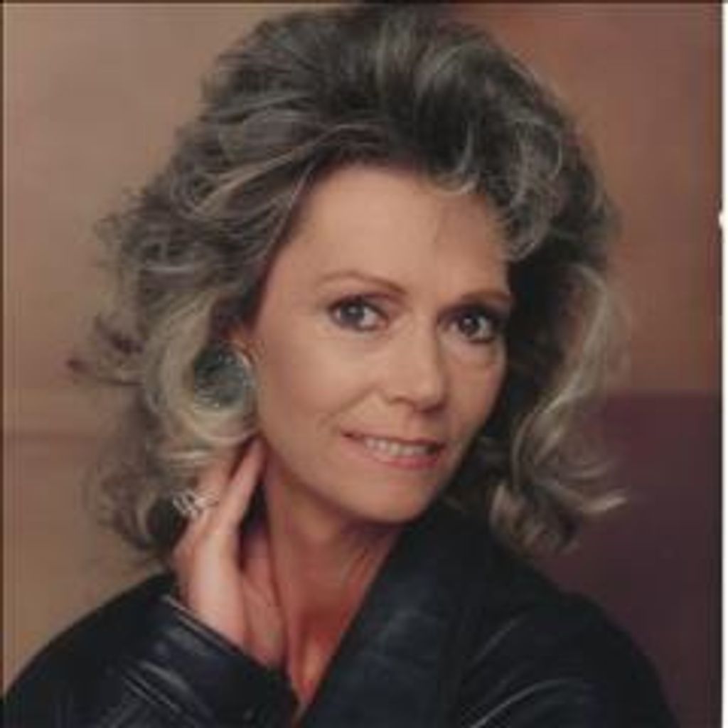 Sherry Ann Hess-Babb