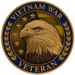 Emblem