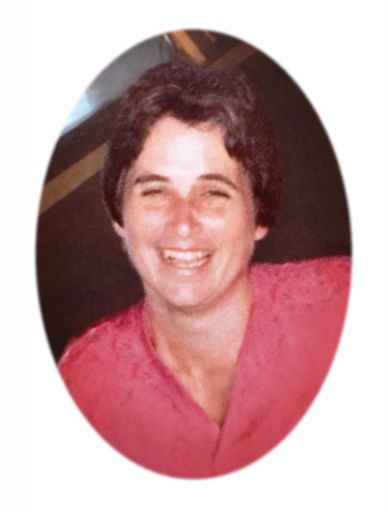 Cheryl Marie Joseph Profile Photo