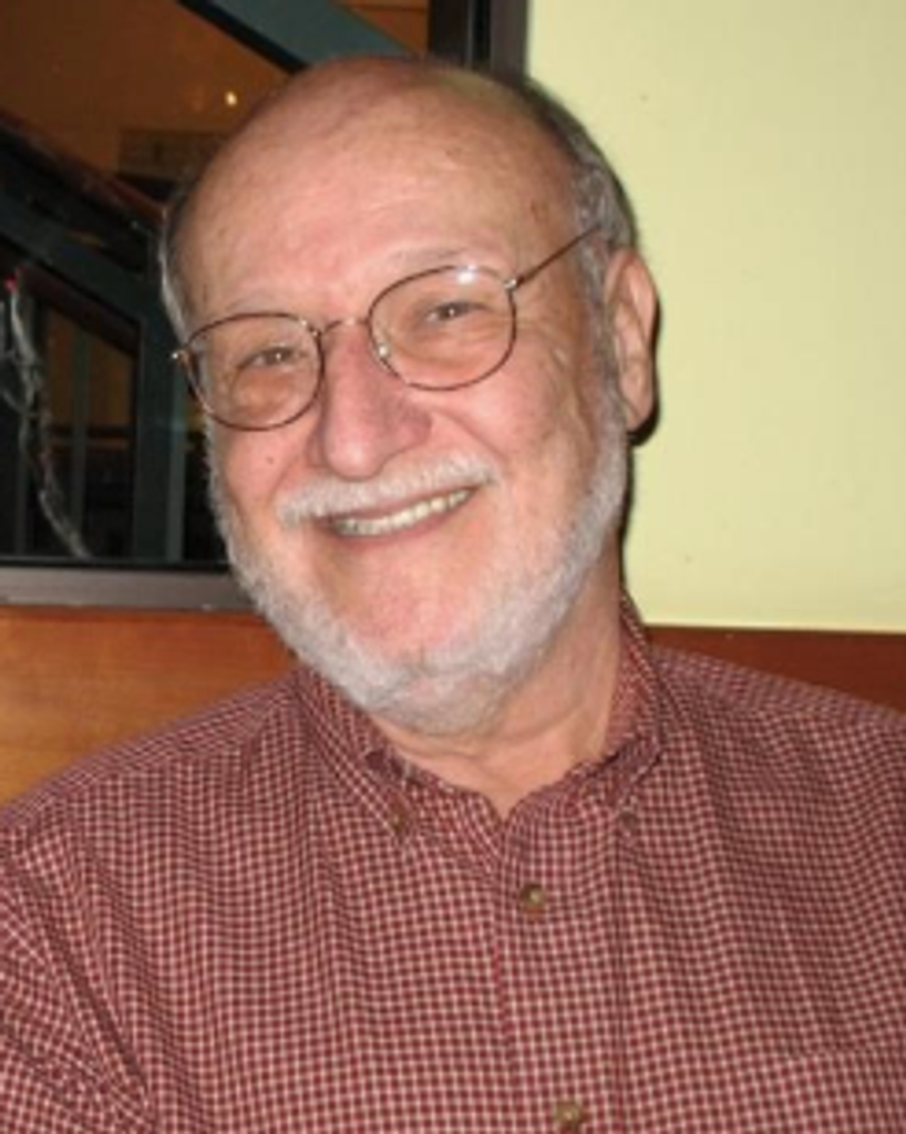James B. Russo Profile Photo