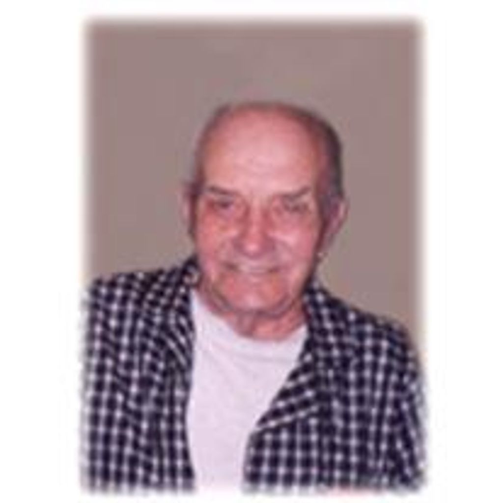 George Hendrickson