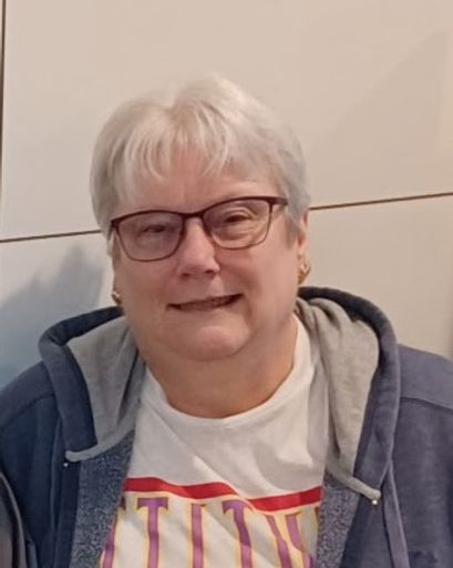 Laura Susan Carmer's obituary image
