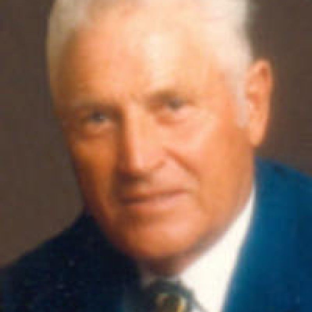 Jonathan   Hughes