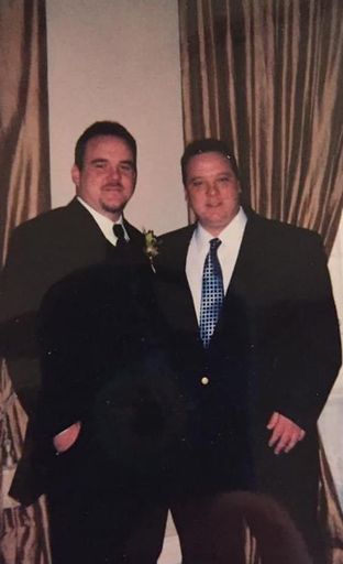 Doyle Wayne Bridges, Jr. photo gallery thumbnail 6 of 17