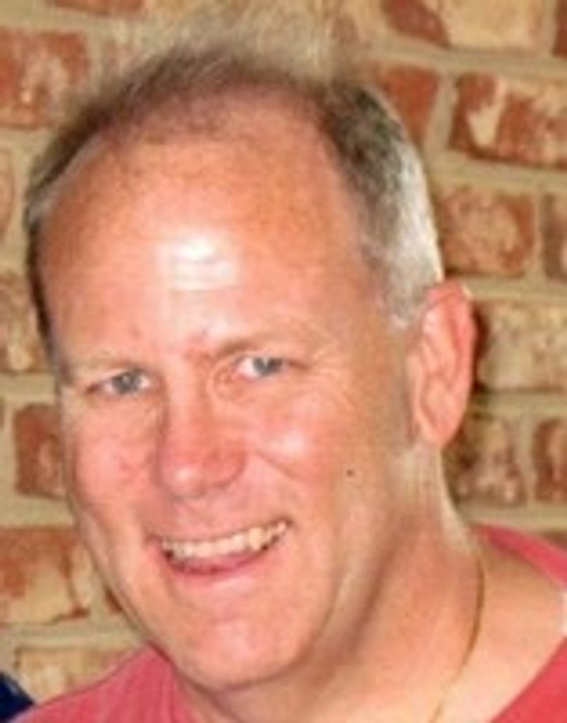 John Marshall Browning