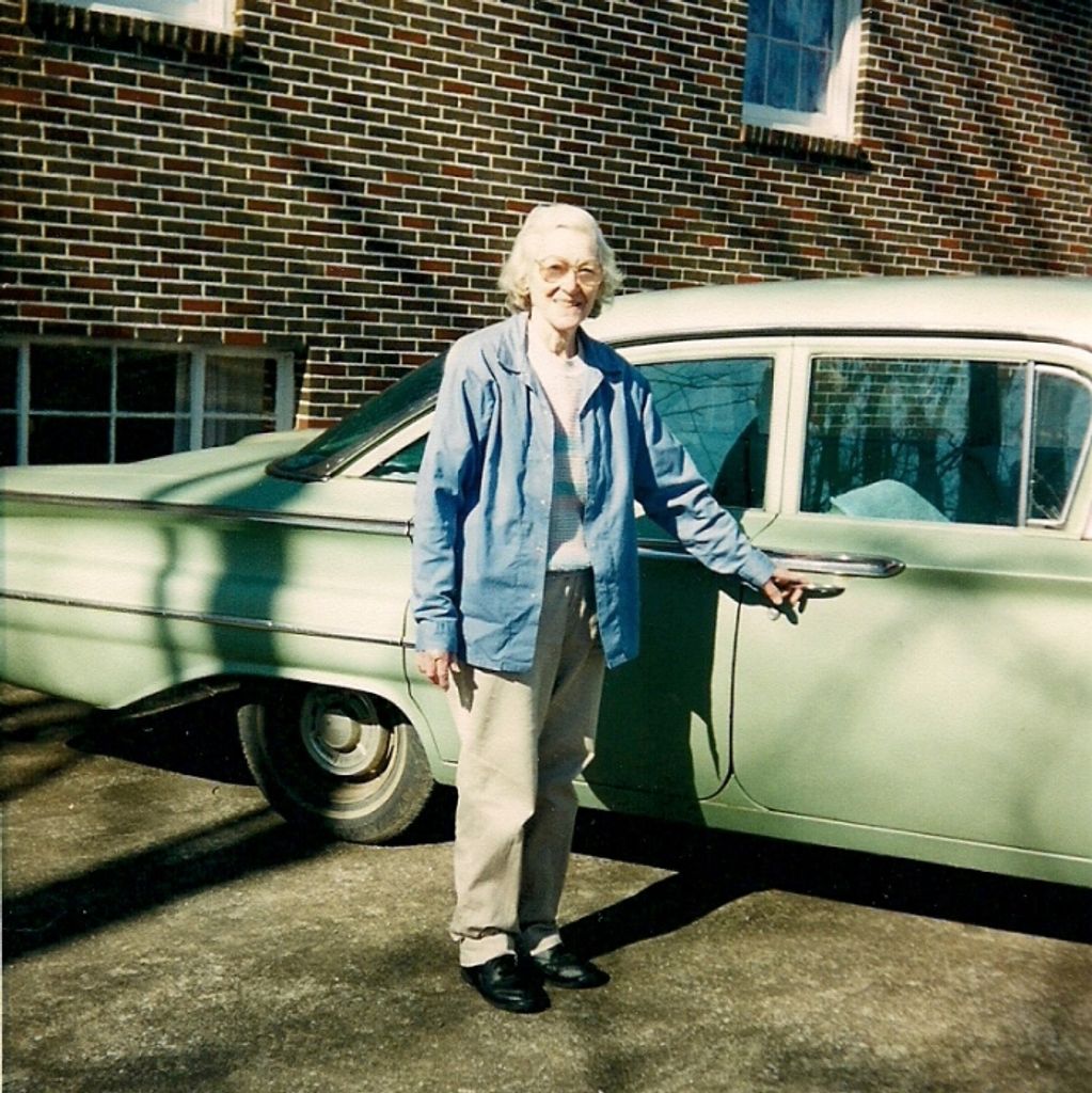 Tommie Gilley