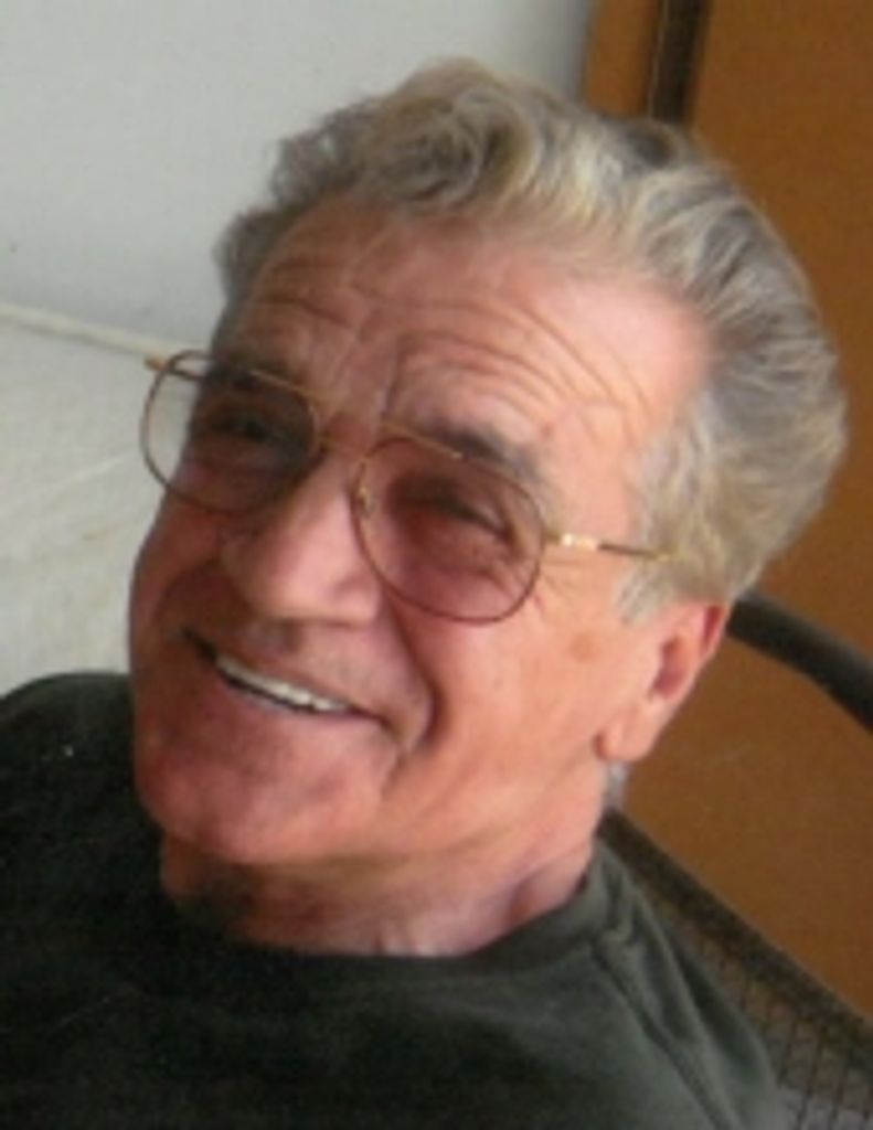 Charles G. Montana