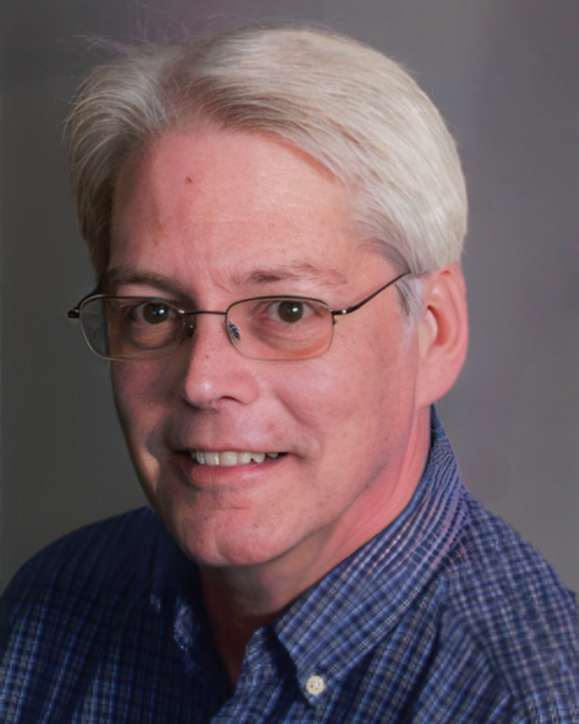 Robert "Bob" Joseph Jenkins Profile Photo