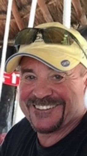 Rod M. Langford Profile Photo