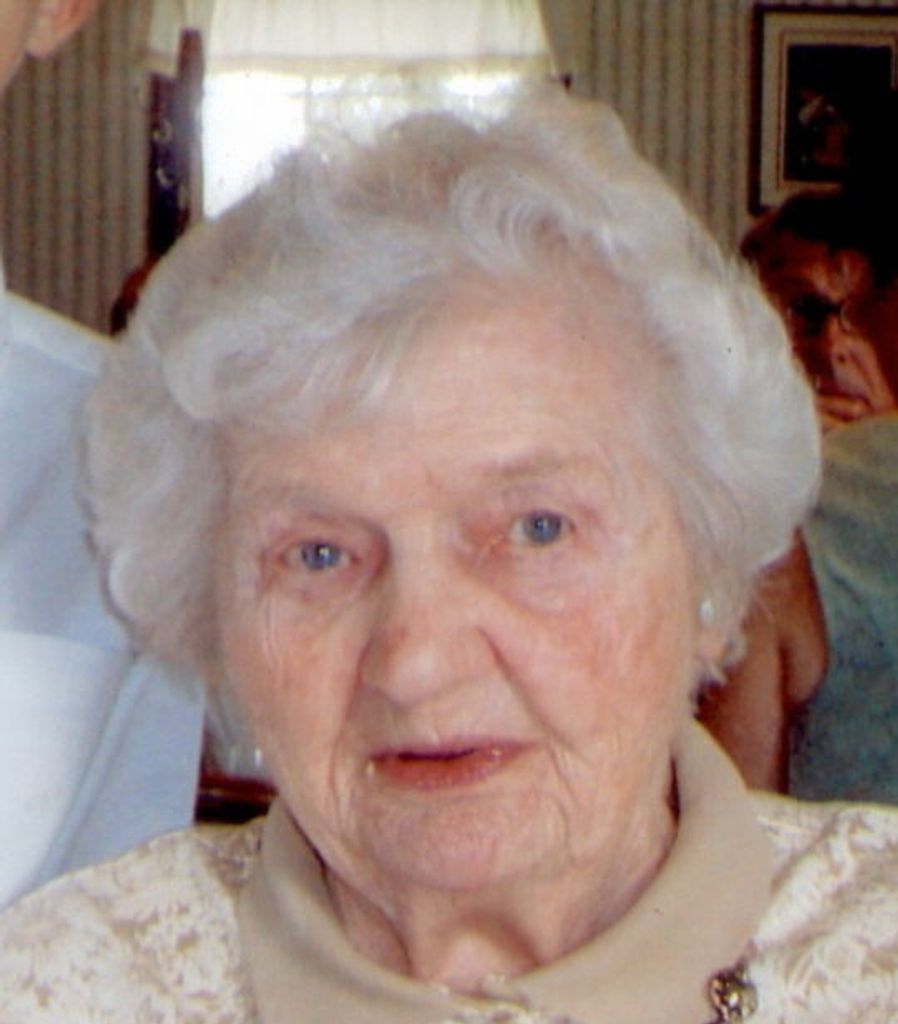 Helen C. Zagata Profile Photo