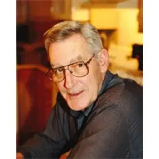 Uda Pharis Profile Photo