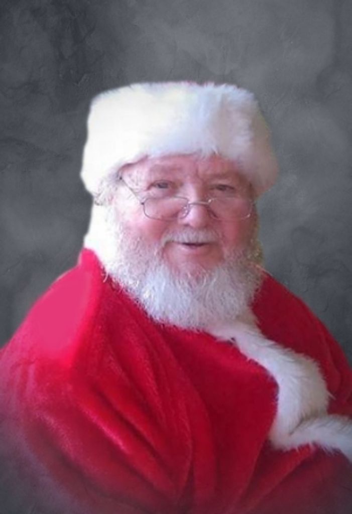 David Eugene Griffith Profile Photo