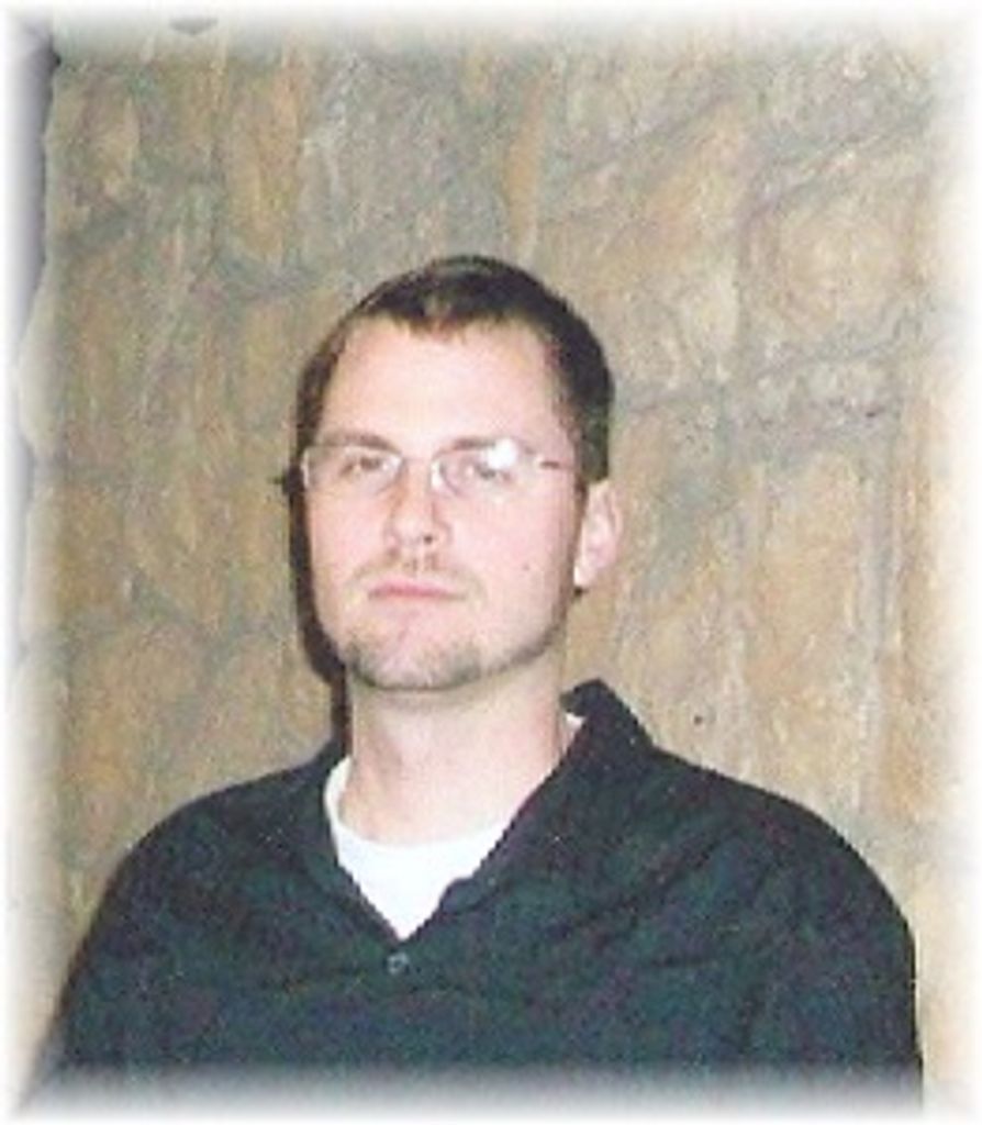 Brian Przybylek