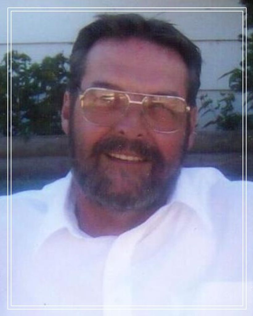 Richard Allen Robinson Profile Photo