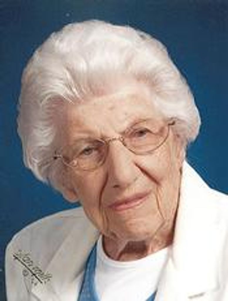 Catherine R. Tannery