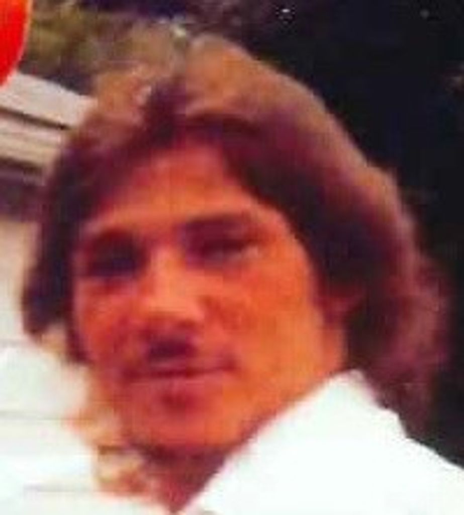 Anthony Hulett