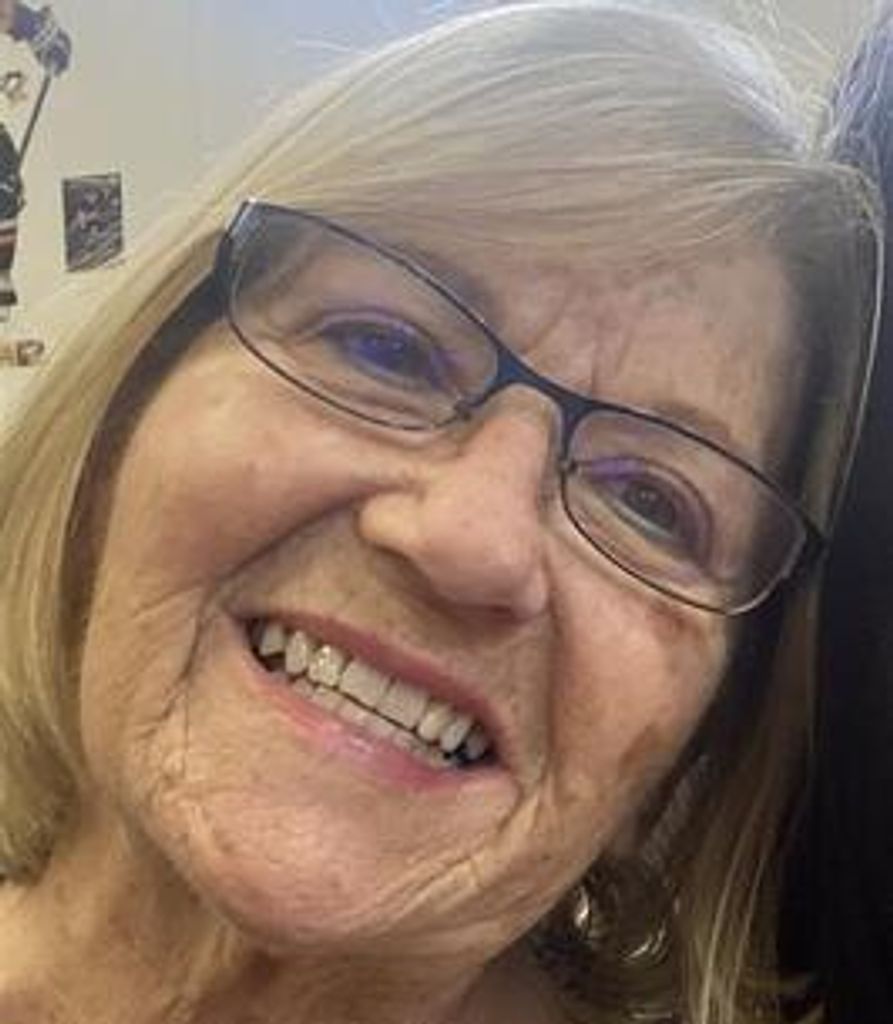 Jane Amati Profile Photo