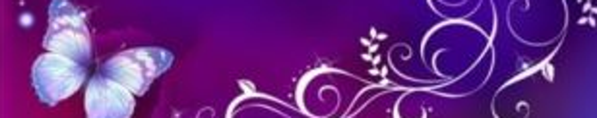 Cover photo for Michaela "Angel" Chaney's Obituary