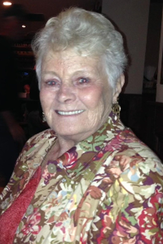 Sandra L. (Grimshaw) Marinelli Profile Photo