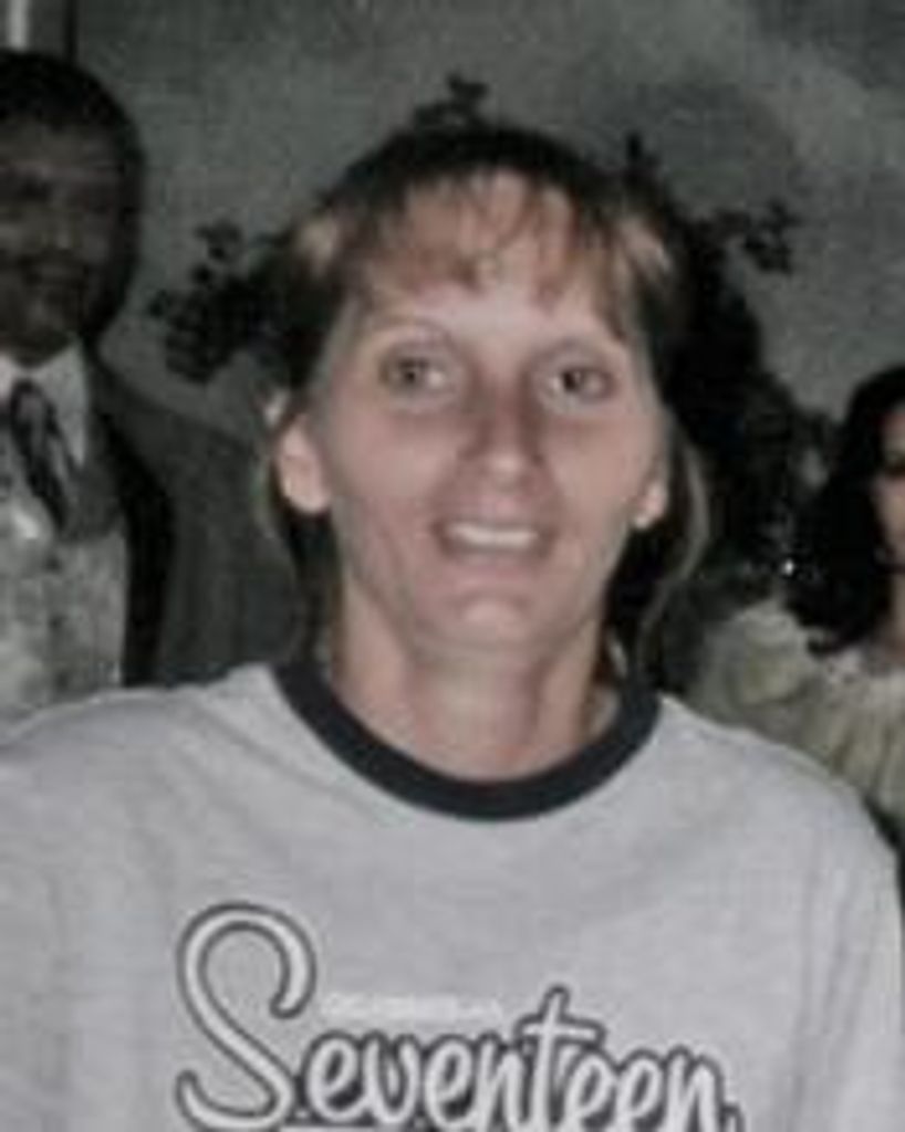 Judy Kellett
