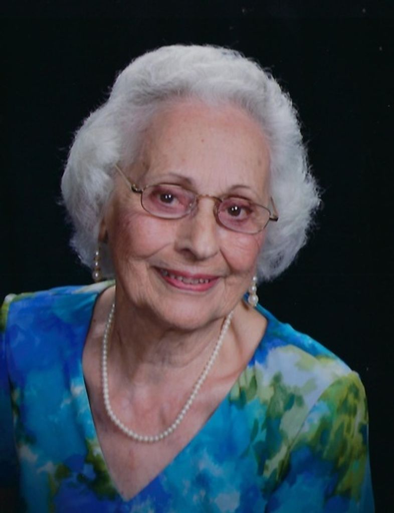 Helen Marie Dittmann Profile Photo