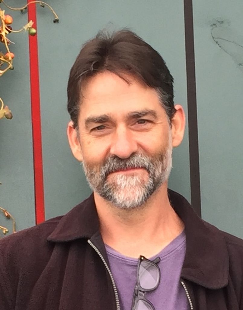 Daniel M. Groth Profile Photo