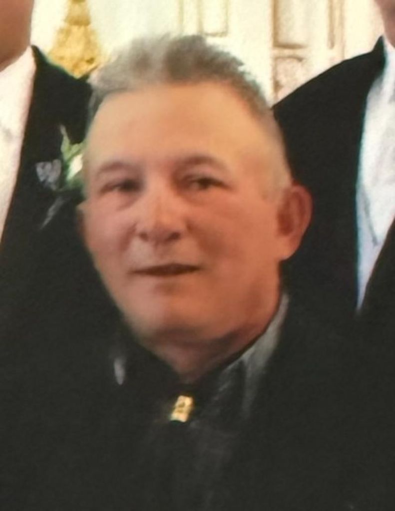 Ramsey Dean Delorme Profile Photo