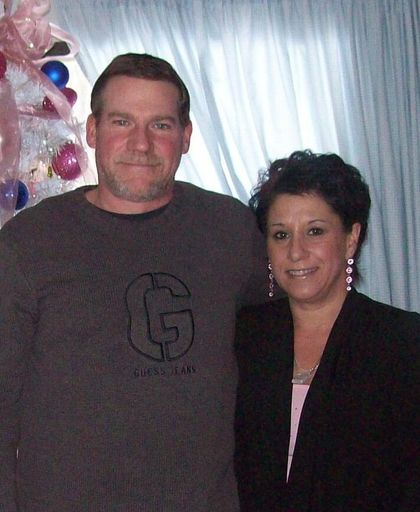 Valerie Ann Crispell photo gallery thumbnail 25 of 88