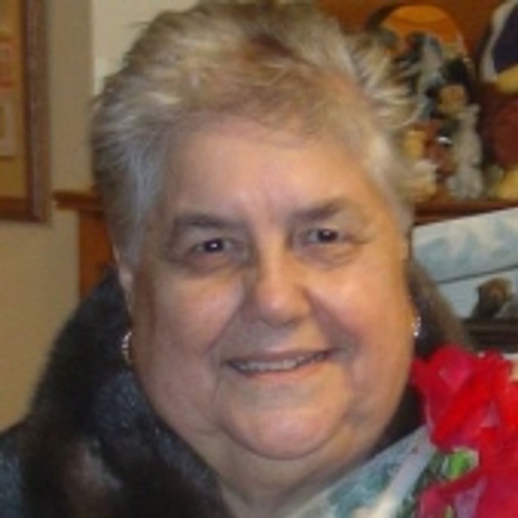 Juanita Matilde Moreno