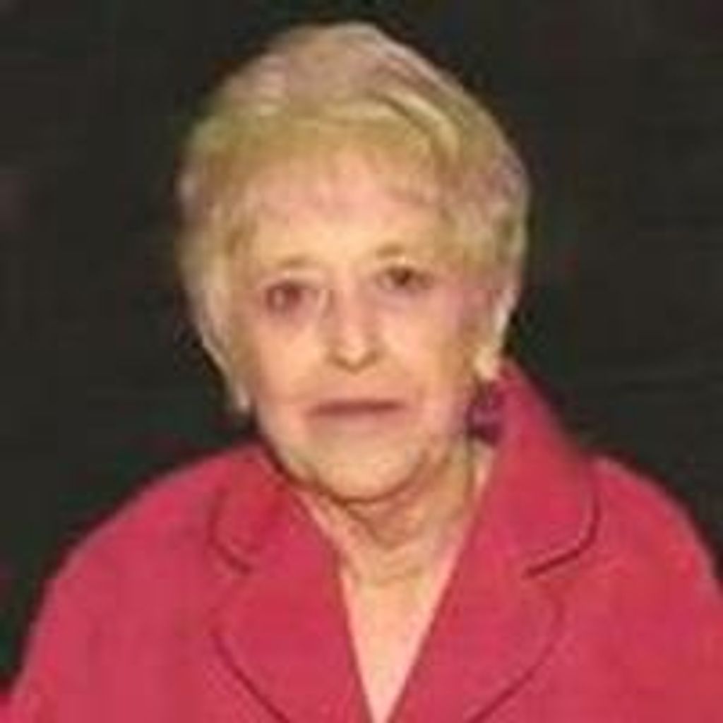 Lila L. Johnson