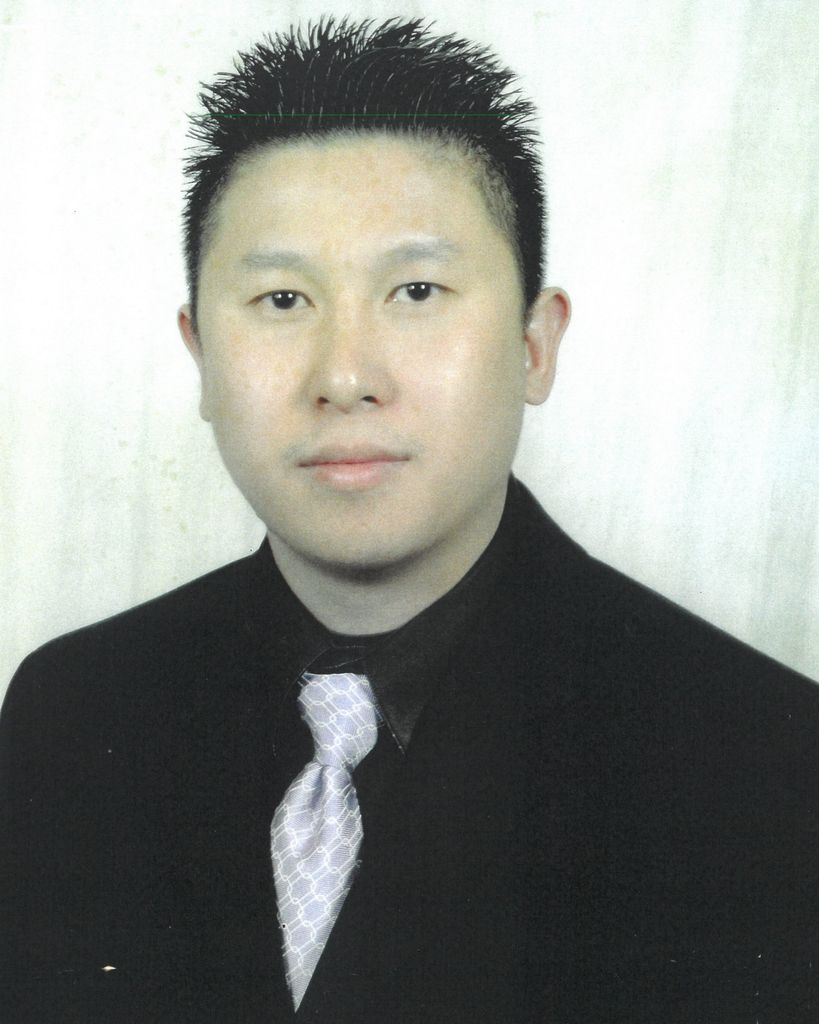 Matthew Ong Profile Photo