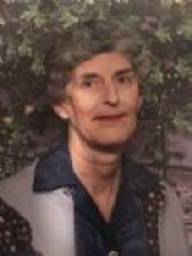 Dyanna J Marmon