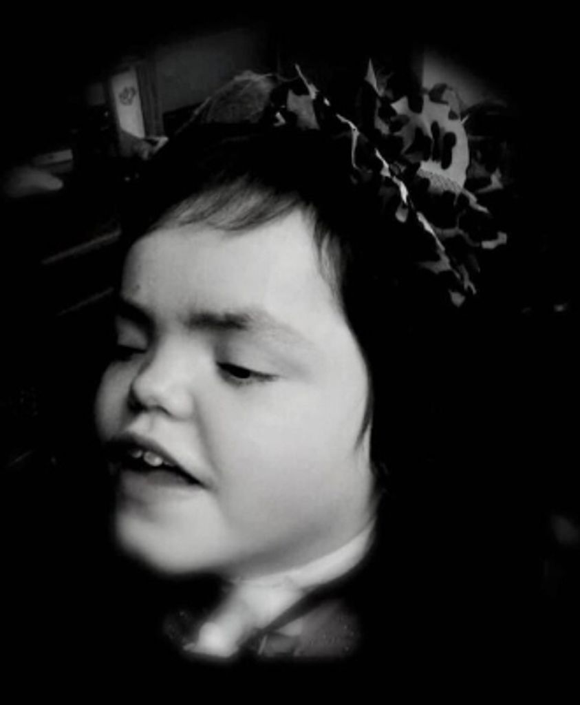 Natashia Renee Barber Profile Photo