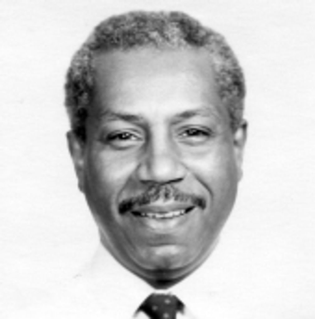 Lloyd Andre Rollins Profile Photo