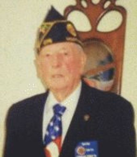 Ronald R. Cline Profile Photo
