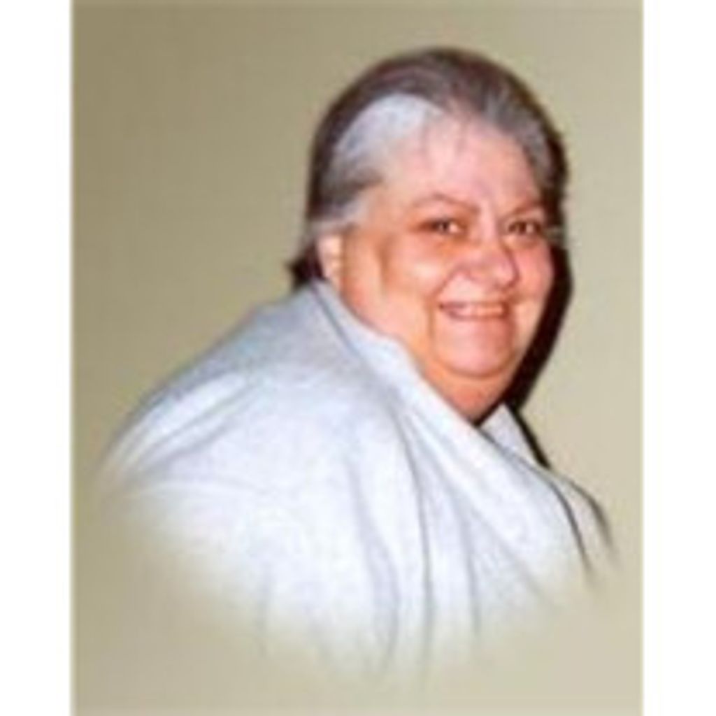 Lorraine Thelma Stott