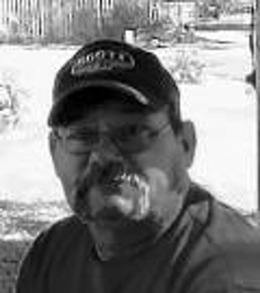 William "Billy" Abrams Profile Photo