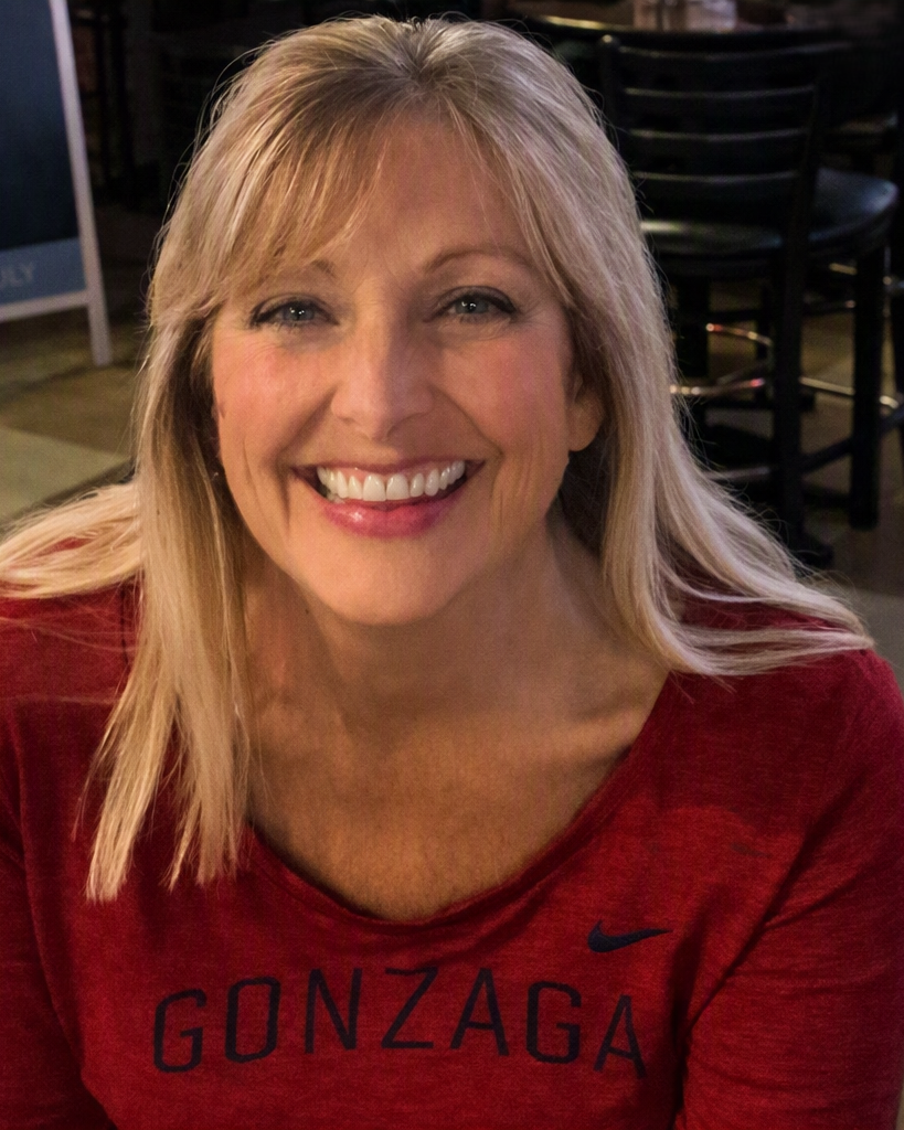 Kristi Cossette-Jeffrey