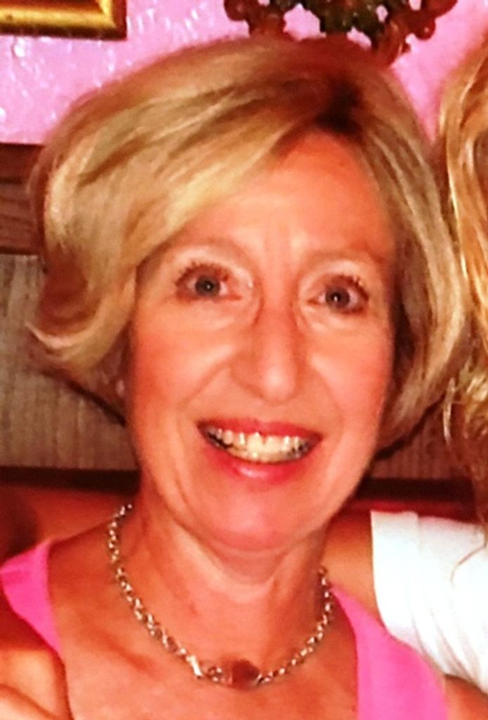 Nancy Lou Kohler Profile Photo