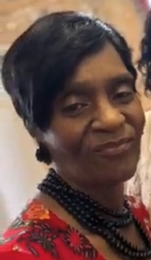 Carolyn Ann Fleming Profile Photo