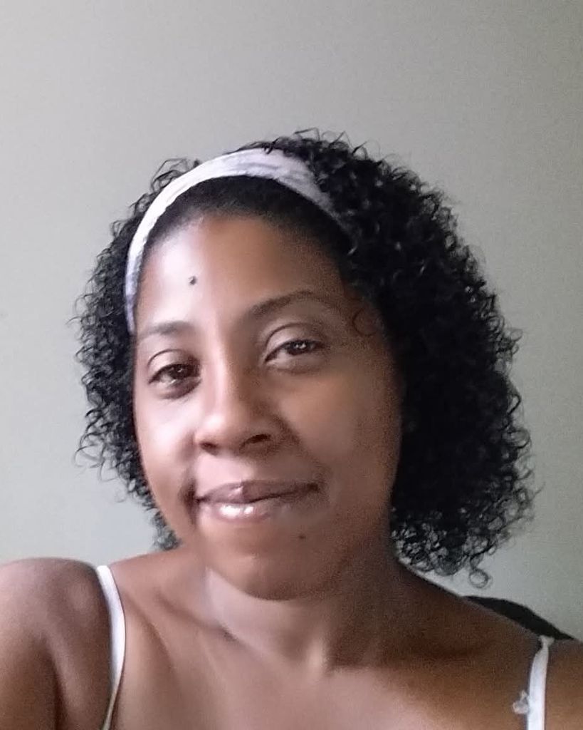 Leslie Rochelle Leftwich Profile Photo