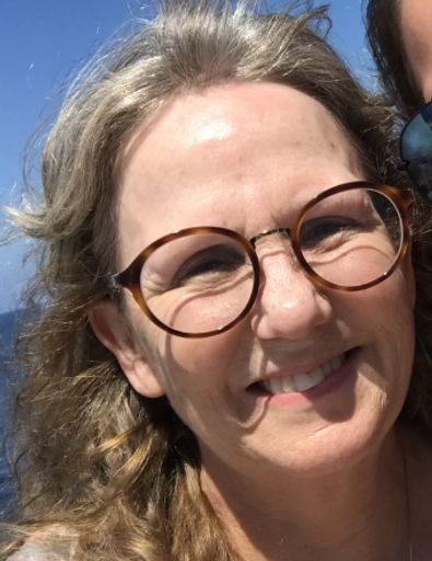 Laura "Laurie" Kay Donmyer Profile Photo