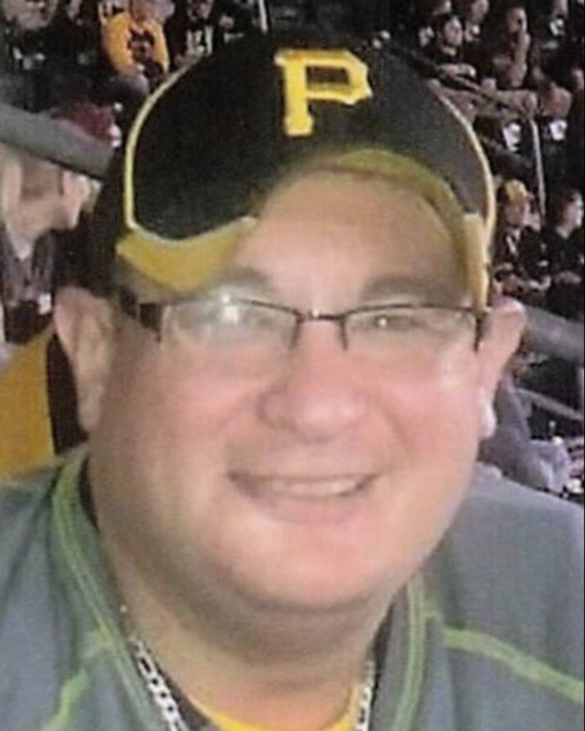 Joseph C. Bonaquist