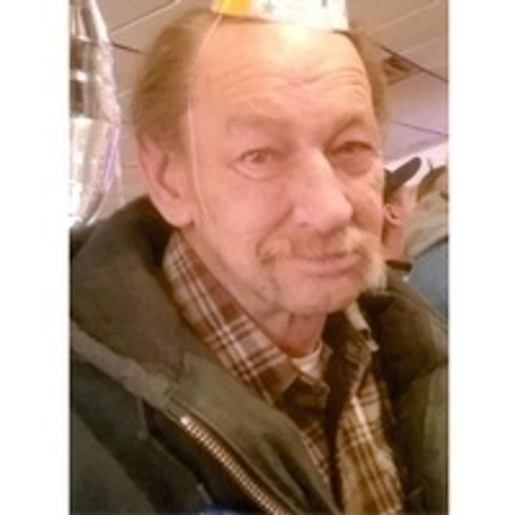 David N. Swarthout Profile Photo